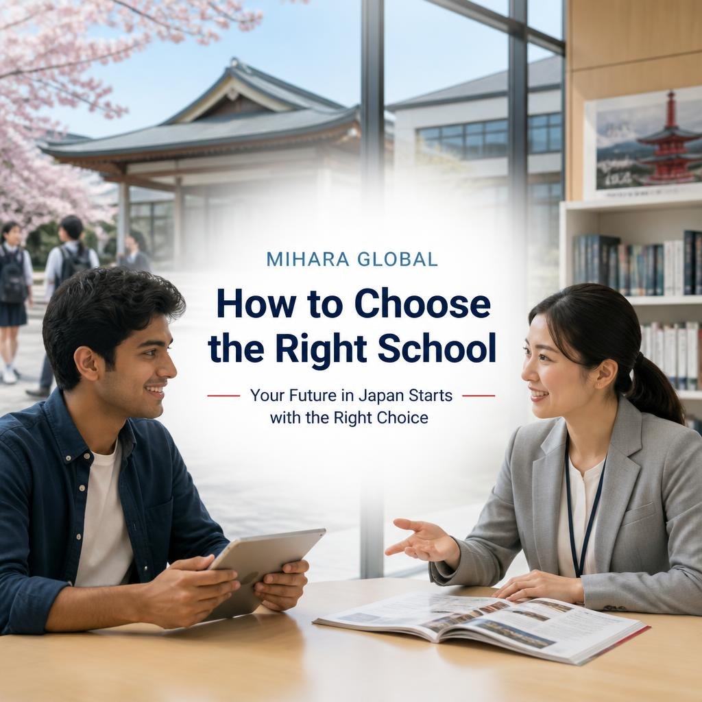 mihara global japan japanese school