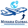 mihara global